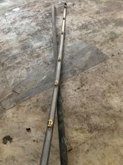 Ραγες ουρανου Hyundai atos MALA 2002-2008-thumb-1