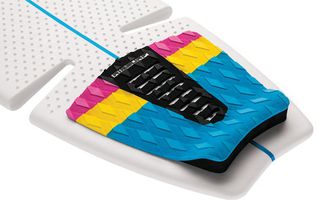 RAZOR SKATEBOARD RIPSURF - CMYK-thumb-3