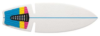 RAZOR SKATEBOARD RIPSURF - CMYK-thumb-1