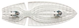 RAZOR SKATEBOARD RIPSURF - CMYK-thumb-2
