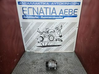 ΚΟΜΠΡΕΣΕΡ A/C 1.6-2.0 T.D. BMW SERIES 1 (F21/20) 2011-2019/X1 (F48) 2015-2022/X2 (F39) 2017-2023/Χ3 (F25) 2014-2017/X4 (F26) 2014-2018 (EG)