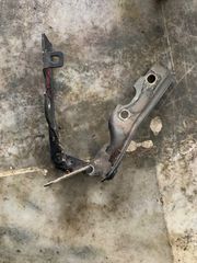 Μεντεσεδες καπο Hyundai atos MALA 2002-2008-thumb-1
