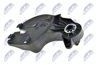 ΧΕΙΡΟΛΑΒΗ ΚΑΠΩ ΕΜ.AUDI A3 2012-,A4 2007-,A5 2007-,A6 2010-,A7 2010-,Q2 2016-,Q5 2008-