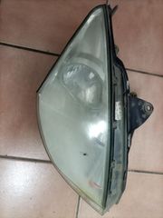 φανάρι εμπρός αριστερό FORD FOCUS 1 2000-2004