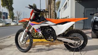 KTM 125 SX 2024-thumb-1