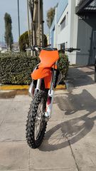 KTM 125 SX 2024-thumb-2
