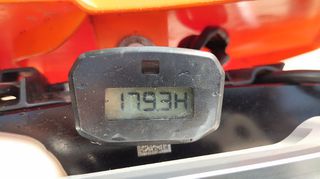 KTM 125 SX 2024-thumb-3