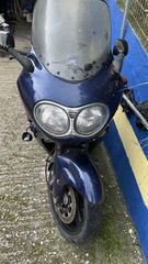 Triumph Trophy 900 1999 ΓΙΑ ΑΝΤΑΛΛΑΚΤΙΚΑ