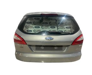 Τζαμόπορτα Ford Mondeo S.W 2007-2011