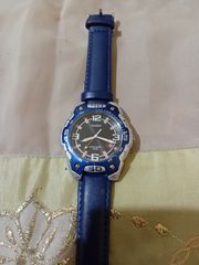 ΡΟΛΟΙ CASIO-thumb-1