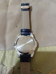 ΡΟΛΟΙ CASIO-thumb-3