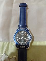 ΡΟΛΟΙ CASIO-thumb-4