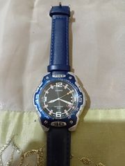 ΡΟΛΟΙ CASIO-thumb-5