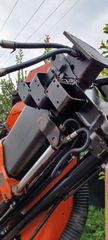 Γερανοί Palfinger 2016 PK 8501-thumb-2
