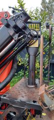 Γερανοί Palfinger 2016 PK 8501-thumb-3