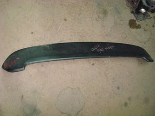 TOYOTA COROLLA 3Θ ΑΕΡΟΤΟΜΗ CAR GROUP SOTIROPOULOS