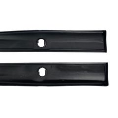 Μαρσπιέ BMW E36 - M pack design-thumb-9
