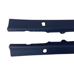 Μαρσπιέ BMW E36 - M pack design-thumb-2