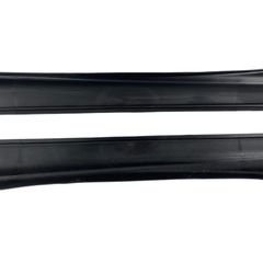 Μαρσπιέ BMW E36 - M pack design-thumb-8