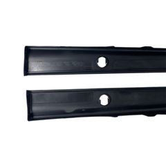 Μαρσπιέ BMW E36 - M pack design-thumb-7