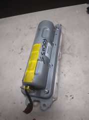ΑΕΡΟΣΑΚΟΙ ΣΕΤ FORD FOCUS 2-thumb-2