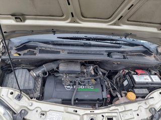 OPEL MERIVA-thumb-4
