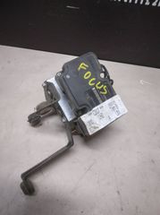 ΜΟΝΑΔΑ ABS FORD FOCUS 2
