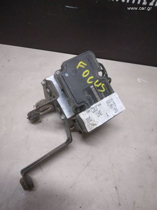 ΜΟΝΑΔΑ ABS FORD FOCUS 2