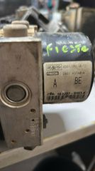 ΜΟΝΑΔΑ ABS FORD FOCUS-thumb-1