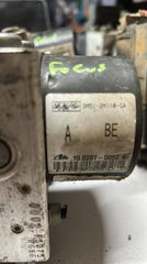 ΜΟΝΑΔΑ ABS FORD FOCUS-thumb-2