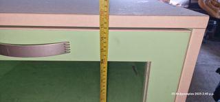 συρτάρια μεγάλα μεμονωμένα-thumb-1