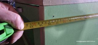 συρτάρια μεγάλα μεμονωμένα-thumb-2