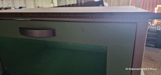 συρτάρια μεγάλα μεμονωμένα-thumb-3