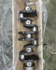 ΣΤΡΟΦΑΛΟΣ ΚΑΙΝΟΥΡΓΙΟΣ Α ΠΟΙΟΤΗΤΑΣ ISUZU D MAX 2003-2006 4JH1 3.0L 8V