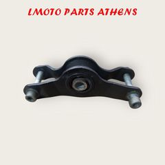 ΠΙΣΩ ΒΑΣΗ ΑΜΟΡΤΙΣΕΡ BEVERLY 350