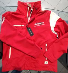 ΜΠΟΥΦΑΝ HUSQVARNA RACING TEAM RED UNISEX ΠΡΟΣΦΟΡΑ -70%