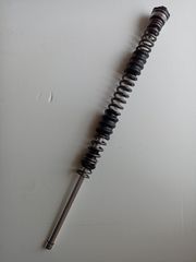 Ελατήριο RockShox XC32, Black/Extra Firm, 100mm, 26"/27.5"/29"