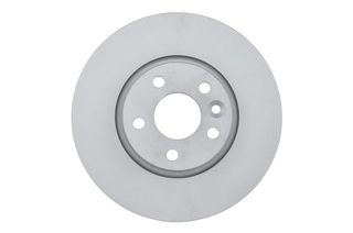ΔΙΣΚΟΠΛΑΚΑ ΕΜΠΡΟΣΘΙΑ  FORD GALAXY, S-MAX, LAND ROVER FREELANDER 2, EVOQUE, EVOQUE VAN, VOLVO S60, V60, V70, XC70 (ΔΙΑΜΕΤΡΟΣ 300)