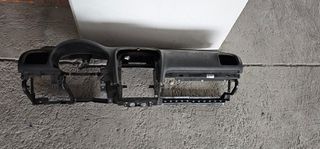 ΤΑΜΠΛΟ VOLKSWAGEN GOLF 2006-2011