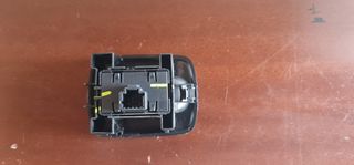 ΔΙΑΚΟΠΤΗΣ ΠΑΡΑΘΥΡΟΥ ΔΕΞΙΟΣ Smart 453 Forfour 2016-thumb-1