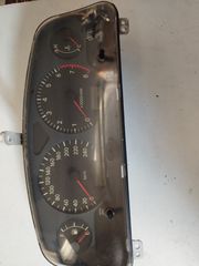 KATΡΑΝ ΚΟΝΤΕΡ TOYOTA AVENSIS-T22 ΒΕΝΖΙΝΗ-4Α-FE 1997-2000 AVENSIS ΚΙΝΗΤΗΡΑΣ 3ΖΖ-VVTI 2001-2003