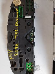 KATΡΑΝ ΚΟΝΤΕΡ TOYOTA AVENSIS-T22 ΒΕΝΖΙΝΗ-4Α-FE 1997-2000 AVENSIS ΚΙΝΗΤΗΡΑΣ 3ΖΖ-VVTI 2001-2003-thumb-1