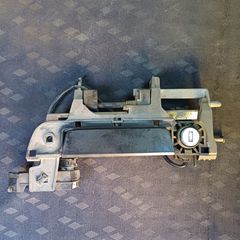 BMW E36 ΧΕΡΟΥΛΙ ΠΟΡΤΑΣ ΟΔΗΓΟΥ ΝΕΟ ΜΟΝΤΕΛΟ