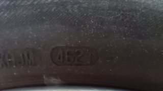 3 Ζάντες MAZDA 6-thumb-1