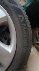 3 Ζάντες MAZDA 6-thumb-2