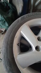 3 Ζάντες MAZDA 6-thumb-4