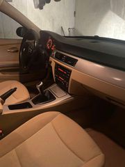 Bmw 320 2006 320 e90-thumb-1