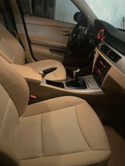 Bmw 320 2006 320 e90-thumb-3