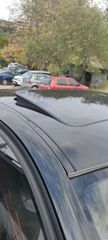 Bmw 320 2006 320 e90-thumb-7
