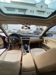 Bmw 320 2006 320 e90-thumb-12